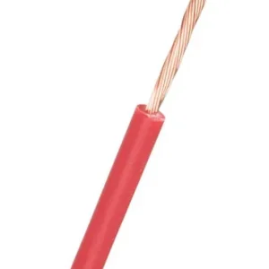 Kopplingskabel Rabatt